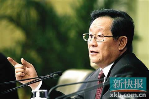 華全動力：關注「德國制造」，踐行「工匠精神」
