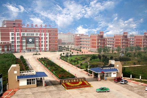 “朋友圈”再擴大！沁陽用戶又來華全動力采購了