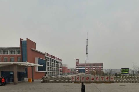 難道是因?yàn)榍鄭u圈？華全發(fā)電機(jī)近來(lái)在“島城”熱銷(xiāo)