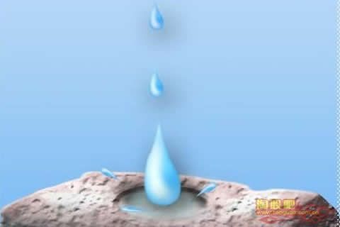 受教了！一個出于咸寧的典故卻被華全視若至寶