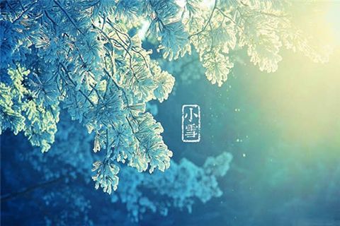 昨日小雪！凜冽寒風(fēng)中華全機(jī)組展現(xiàn)市場熱度