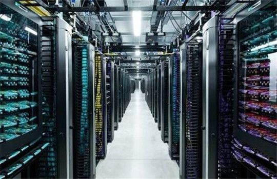 數據中心用發電機組哪個牌子好？如何購買？