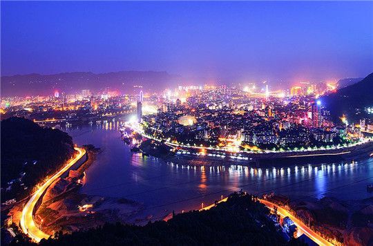 如果突然停電了，你首先會想到什么？華全整理