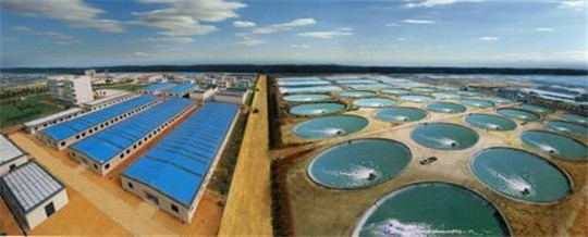 湛江水產(chǎn)公司訂購的華全玉柴500千瓦發(fā)電機組已經(jīng)發(fā)貨！
