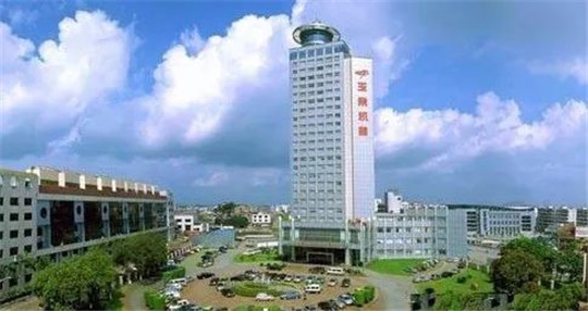玉柴發(fā)動機(jī)完成歐V認(rèn)證 深化華全玉柴發(fā)電機(jī)組在歐洲布局