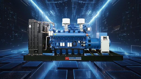 環境溫度會對柴油發電機產生什么影響？